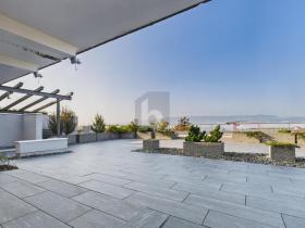 Apartamento térreo para alugar em Uster, Suíça Apartamento térreo para alugar em Uster, Suíça