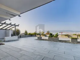 Apartamento térreo para alugar em Uster, Suíça