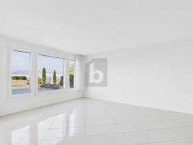 Apartamento térreo Uster Aluguéis Suíça