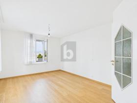 Apartamento térreo Uster Aluguéis Suíça