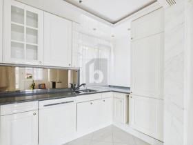 Apartamento térreo Uster Aluguéis Suíça