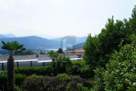 独立式住宅 普拉  瑞士