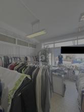 商店 苏黎世  瑞士