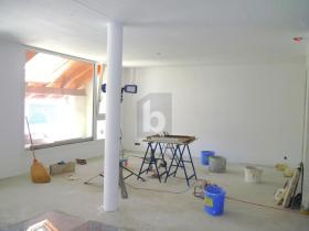 Kantoorgebouw Suchy Te Huur Zwitserland