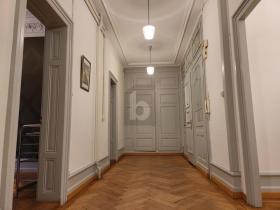 Uredski prostor Zürich Za najam Švicarska