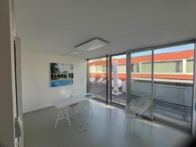 Kantoorruimte Zürich Te Huur Zwitserland