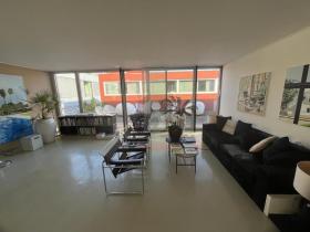 Kantoorruimte Zürich Te Huur Zwitserland