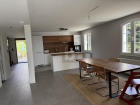 Vila Corsier-sur-Vevey Aluguéis Suíça