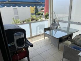 apartamento andar Bellinzona Venda Suíça