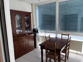 apartamento andar Bellinzona Venda Suíça