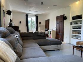 Detached house Astano for sale Switzerland