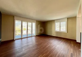 Etagenwohnung zu verkaufen in Chur, Schweiz