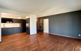 Floor Apartment Chur for sale Switzerland