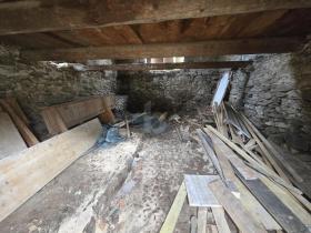 Дом отдыха Лоттинья Продажа Швейцария