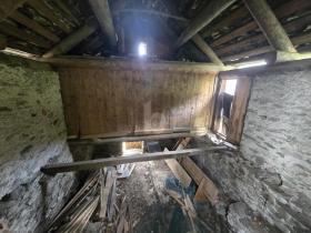 Дом отдыха Лоттинья Продажа Швейцария