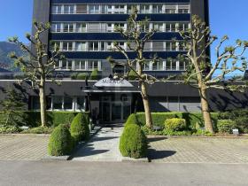 Doctor's office Stans for rent Switzerland