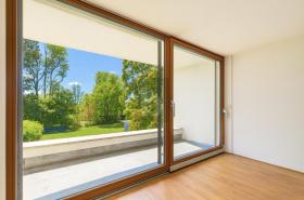 Floor Apartment Avusy for rent Switzerland