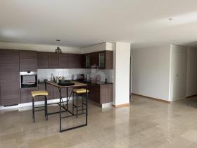 Płaski Villars-sur-Glâne  Szwajcaria