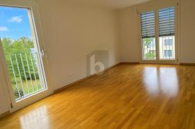 Płaski Villars-sur-Glâne  Szwajcaria