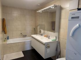 Płaski Villars-sur-Glâne  Szwajcaria