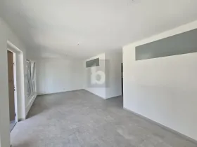 Офисное помещение в аренду в Эчанденс, Швейцария Офисное помещение в аренду в Эчанденс, Швейцария