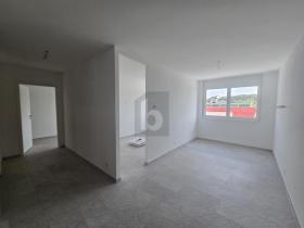 Ofis alanı Echandens Kiralık İsviçre