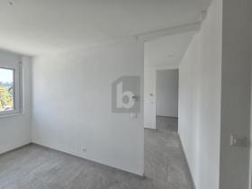 Ofis alanı Echandens Kiralık İsviçre