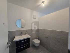 Ofis alanı Echandens Kiralık İsviçre