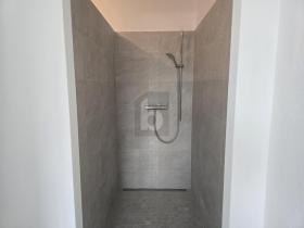 Ofis alanı Echandens Kiralık İsviçre