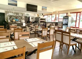 Gastronomie zu verkaufen in Pully, Schweiz