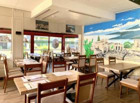 美食 普利 瑞士