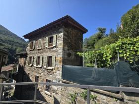 maison individuelle Curtine Loyer Suisse