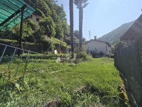 maison individuelle Curtine Loyer Suisse