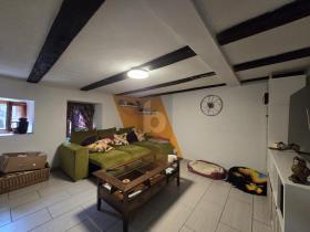 maison individuelle Curtine Loyer Suisse