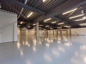 Doctor's office Rüti for rent Switzerland