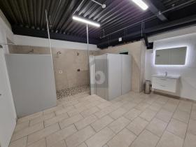 Doctor's office Rüti for rent Switzerland