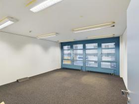 オフィススペース クール  スイス