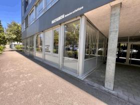 Doctor's office for rent in Nyon, Switzerland Doctor's office for rent in Nyon, Switzerland