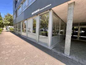 Legekontor til leie i Nyon, Sveits