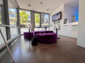 Gyakorlat Nyon Kiadó Svájc