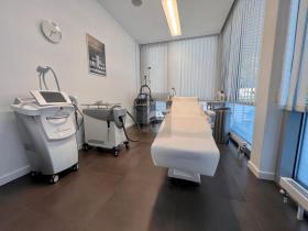 Gyakorlat Nyon Kiadó Svájc