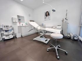 Gyakorlat Nyon Kiadó Svájc