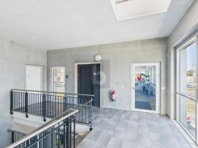 Gyakorlat Thalkirch Kiadó Svájc