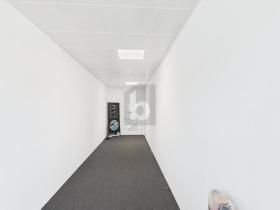 Gyakorlat Thalkirch Kiadó Svájc