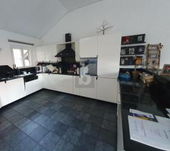 casa unifamiliare Giornico Vendita Svizzera