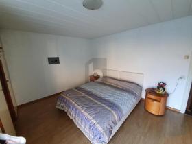 casa unifamiliare Giornico Vendita Svizzera