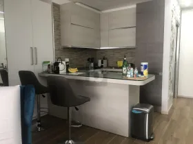 apartamento andar à venda em Paradiso, Suíça apartamento andar à venda em Paradiso, Suíça