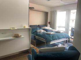 Lapos Paradiso Eladó Svájc