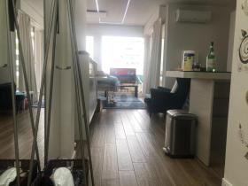 Lapos Paradiso Eladó Svájc