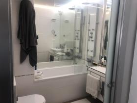 Lapos Paradiso Eladó Svájc